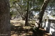 Lot 1 1 Stone Ballast Way, Ocean Isle Beach, NC 28469 — lot in Brick Landing - Beach @, Ocean Isle Beach, NC, photo 8 of 17: Lot 1 Stone Ballast Way OIB