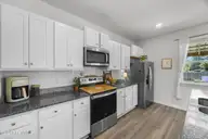 504 Airlie Vista Lane, Surf City, NC 28445 — 4-bedroom home in Waterside, Surf City, NC, photo 11 of 25