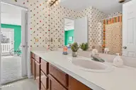 189 E Second Street, Ocean Isle Beach, NC 28469 — 4-bedroom waterfront home, Ocean Isle Beach, NC, photo 19 of 45: 33-https---www