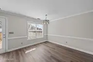 1013 Bristolmoor Drive, Winterville, NC 28590 — 4-bedroom home in Bristolmoor, Winterville, NC, photo 7 of 20: 16-web-or-mls-BLS_0018