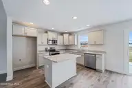 121 Sanctuary Street, Jacksonville, NC 28546 — 3-bedroom home in The Vineyards, Jacksonville, NC, photo 12 of 27: DSC09482