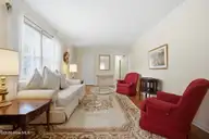 206 Royal Oak Drive, Wilmington, NC 28409 — 4-bedroom waterfront home in Hickory Knoll, Wilmington, NC, photo 12 of 60