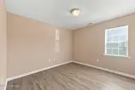 1001 Courtyard E, Beaufort, NC 28516 — 3-bedroom townhome in Courtyard East, Beaufort, NC, photo 13 of 48: 33-web-or-mls-1001 Courtyard East 054-ed