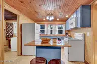 348 Shaw Highway, Rocky Point, NC 28457 — 2-bedroom home, Rocky Point, NC, photo 14 of 29