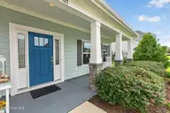 421 Island End Court, Wilmington, NC 28412 — 4-bedroom home in Willow Glen, Wilmington, NC, photo 5 of 45