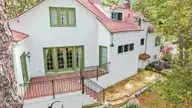 650 E Indiana Avenue, Southern Pines, NC 28387 — 4-bedroom home in Downtown, Southern Pines, NC, photo 4 of 40: 3-web-or-mls-3-print-DJI_20260404101914_
