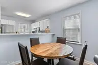 128 Lullwater Drive Unit B, Wilmington, NC 28403 — 2-bedroom condo in Lullwater Village, Wilmington, NC, photo 7 of 14