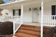 3722 Martha Lane N, Wilson, NC 27896 — 3-bedroom home in Creekside, Wilson, NC, photo 4 of 31