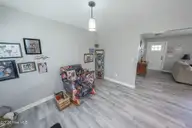 2301 Dawson Cabin Road, Jacksonville, NC 28540 — 3-bedroom home, Jacksonville, NC, photo 14 of 37: DSC01383