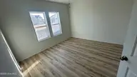 113 Camelot Drive, Holly Ridge, NC 28445 — 3-bedroom home in Kings Harbor, Holly Ridge, NC, photo 6 of 31: FullSizeRender (6)