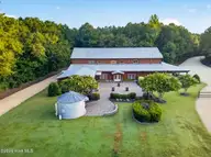 4870 Nc Highway 50 S, Benson, NC 27504 — 3-bedroom waterfront home, Benson, NC, photo 16 of 78: P05_Venue_Exterior_10