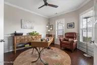 2997 Pine Bloom Way, Leland, NC 28451 — 3-bedroom home in Brunswick Forest, Leland, NC, photo 19 of 69