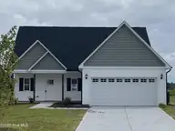 114 Chester Place, Pikeville, NC 27863 — 3-bedroom home in Northwyck, Pikeville, NC, photo 1 of 29: 114 Chester Place - Tolkien