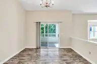 3907 River Front Place Unit 202, Wilmington, NC 28412 — 2-bedroom condo in Rivers Edge, Wilmington, NC, photo 15 of 32