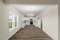 911 Wild Azalea Way, Hubert, NC 28539 — 4-bedroom home in Peyton's Ridge, Hubert, NC, photo 9 of 32