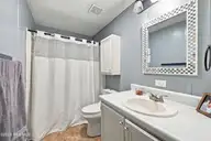 1774 Tull Road, Greenville, NC 27858 — 3-bedroom manufactured home, Greenville, NC, photo 22 of 41: 13-print-BLS_0099