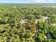 000 2 Holly Drive, Sneads Ferry, NC 28460 — lot in Eastwood, Sneads Ferry, NC, photo 5 of 20