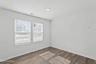 514 Bannermans Mill Road, Richlands, NC 28574 — 4-bedroom home, Richlands, NC, photo 21 of 24: Photo of a Similar Home