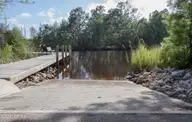 806 458 Cedarhurst Drive SE, Bolivia, NC 28422 — lot in Riversea  Plantation, Bolivia, NC, photo 5 of 21: Boat Ramp
