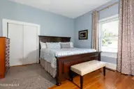 3405 Oaks Road, New Bern, NC 28560 — 3-bedroom home, New Bern, NC, photo 13 of 48: 20260518-Rock I (3395 of 1)