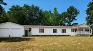 138 River Oaks Drive, Stella, NC 28582 — 4-bedroom manufactured home, Stella, NC, photo 7 of 47
