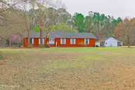 1210 N Williams Road, Pink Hill, NC 28572 — 3-bedroom home, Pink Hill, NC, photo 1 of 53: _K6A0035 (Custom)