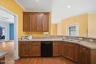 105 Penquin Place, Hampstead, NC 28443 — 4-bedroom home in Belvedere, Hampstead, NC, photo 19 of 60