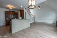 308 Guiness Drive, Winterville, NC 28590 — 3-bedroom home in Irish Creek, Winterville, NC, photo 14 of 57: 308GUINESS14
