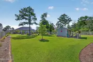 316 Red Cedar Drive, Sneads Ferry, NC 28460 — 3-bedroom home in The Preserve at Tidewater, Sneads Ferry, NC, photo 10 of 32