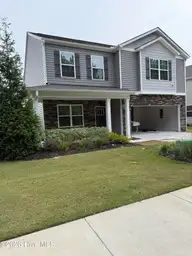 1001 Chiles Drive, New Bern, NC 28562 — 3-bedroom home in West New Bern, New Bern, NC, photo 1 of 33: 1001 Chiles Drive