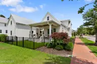 2003 Sea Canyon Lane, Wilmington, NC 28403 — 4-bedroom home in Airlie at Wrightsville Sound, Wilmington, NC, photo 5 of 53