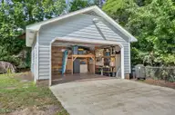212 Land Line Drive, Wilmington, NC 28411 — 4-bedroom home in Gorman Plantation, Wilmington, NC, photo 16 of 35