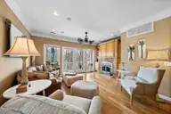 601 River Ridge Drive Unit 1, Shallotte, NC 28470 — 3-bedroom townhome in Rivers Edge, Shallotte, NC, photo 20 of 77: 601RiverRidgeDr#1ShallotteNC-21