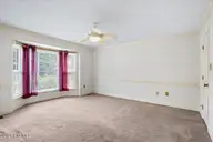 4012 Carybrook Court, Rocky Mount, NC 27803 — 3-bedroom home in Ketch Point, Rocky Mount, NC, photo 23 of 33: 26-4012 Carybrook Ct-26