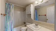 4100 Masonboro Loop Road, Wilmington, NC 28409 — 3-bedroom manufactured home in Navaho Woods, Wilmington, NC, photo 11 of 25: 4100-Masonboro-Loop-Rd-03252026_204415