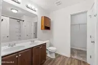6538 Rustling Leaves Way, Wilmington, NC 28409 — 3-bedroom home in Deer Crossing, Wilmington, NC, photo 20 of 31