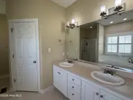 205 Aarons Place, Goldsboro, NC 27530 — 3-bedroom home in Aarons Place, Goldsboro, NC, photo 7 of 11: IMG_0999
