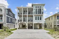 4920 E Beach Drive, Oak Island, NC 28465 — 5-bedroom waterfront home, Oak Island, NC, photo 1 of 76: mls-IMG_0930