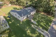 111 Dogwood Drive, Jacksonville, NC 28540 — 3-bedroom home in Oak Grove, Jacksonville, NC, photo 4 of 55