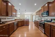806 Wildflower Drive, Holly Ridge, NC 28445 — 3-bedroom home in Neighborhoods of Holly Ridge, Holly Ridge, NC, photo 17 of 54: 35-web-or-mls-_RAD9685