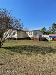 12228 Anderson Road, Spring Hope, NC 27882 — 4-bedroom manufactured home, Spring Hope, NC, photo 2 of 35: Main