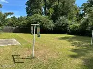 2915 Monroe Drive, New Bern, NC 28562 — 3-bedroom home in Southgate, New Bern, NC, photo 19 of 19: IMG_1024