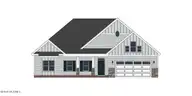 1012 Buckley Drive, Grimesland, NC 27837 — 3-bedroom home in Cheshire Landing, Grimesland, NC, photo 2 of 2: Weaver