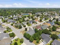 602 Walston Drive, Wilmington, NC 28412 — 4-bedroom home in Arrondale, Wilmington, NC, photo 9 of 51