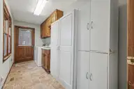 100 Dogwood Drive, Kenly, NC 27542 — 3-bedroom home in Dogwood Estates, Kenly, NC, photo 16 of 35: file_2641