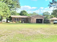 2113 Westwood Drive, Kinston, NC 28504 — 3-bedroom home in Randomwood, Kinston, NC, photo 1 of 27