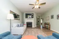3101 Marion Heights Drive, Kinston, NC 28504 — 4-bedroom home in Marion Heights, Kinston, NC, photo 3 of 56: 3101marionheightsdr-_cammelhurse_cammels