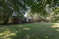 6618 Church Street, Grifton, NC 28530 — 3-bedroom home in Country Club Hills, Grifton, NC, photo 21 of 43: 6618_Church-21