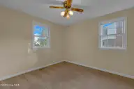1409 Clifton Road, Jacksonville, NC 28540 — 4-bedroom home in Northwoods Park, Jacksonville, NC, photo 15 of 33: IMG_1336