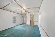 2186 Forest Drive SW, Supply, NC 28462 — 2-bedroom manufactured home in Forest Hills, Supply, NC, photo 11 of 26: living room 1b